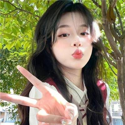 节日的准备