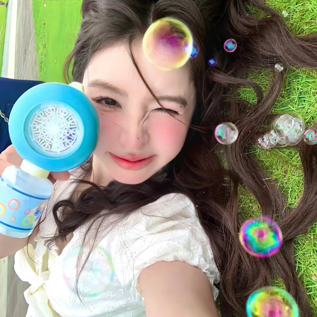 超人:世界末日