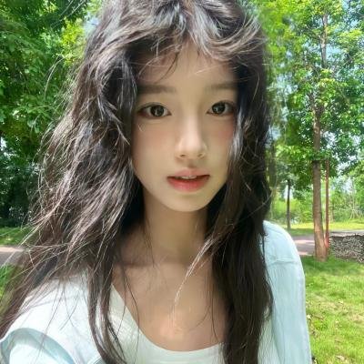 另一个大家伙
