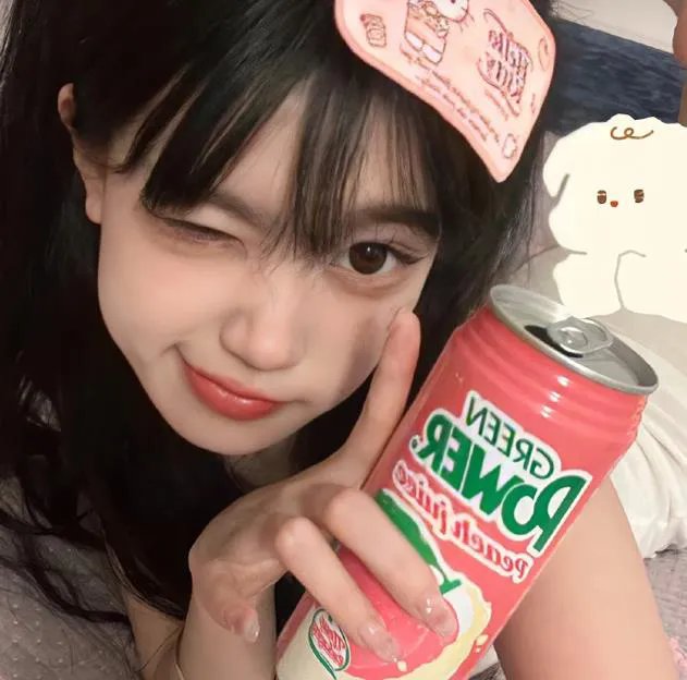 皇上命我来选妃