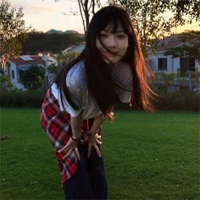 真爱骗子小娇妻