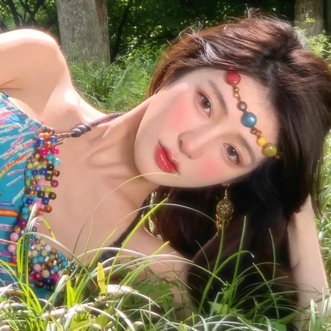 轻松愉快
