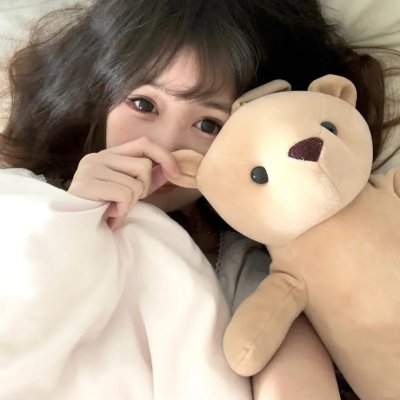 来袭