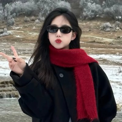 失控好莱坞