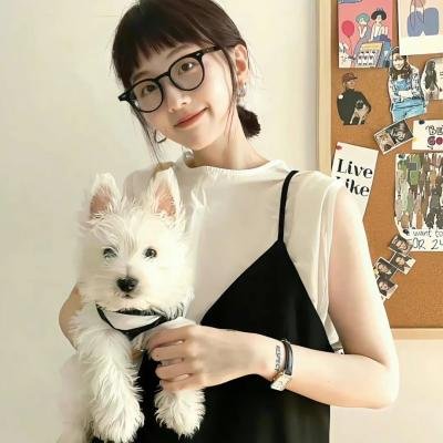 女记者查案记