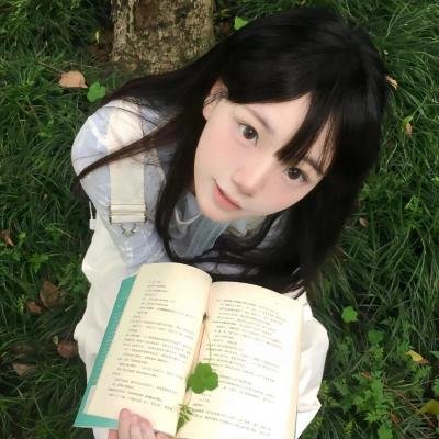 与德莱尼夫妇约会