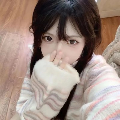 新婚告急
