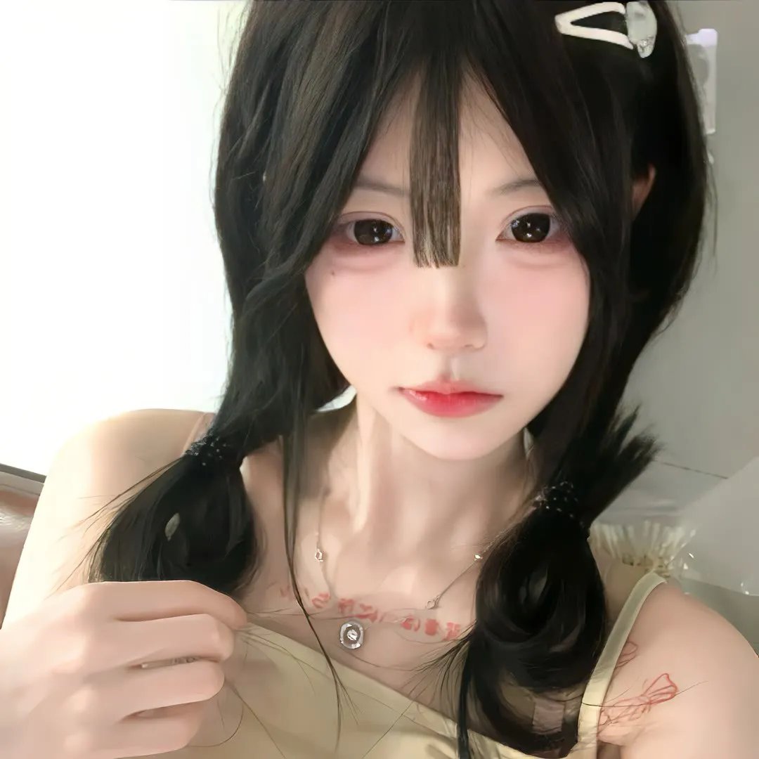 你想沦陷于我