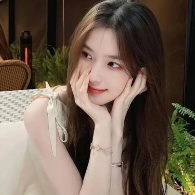 盛夏和她的未婚夫