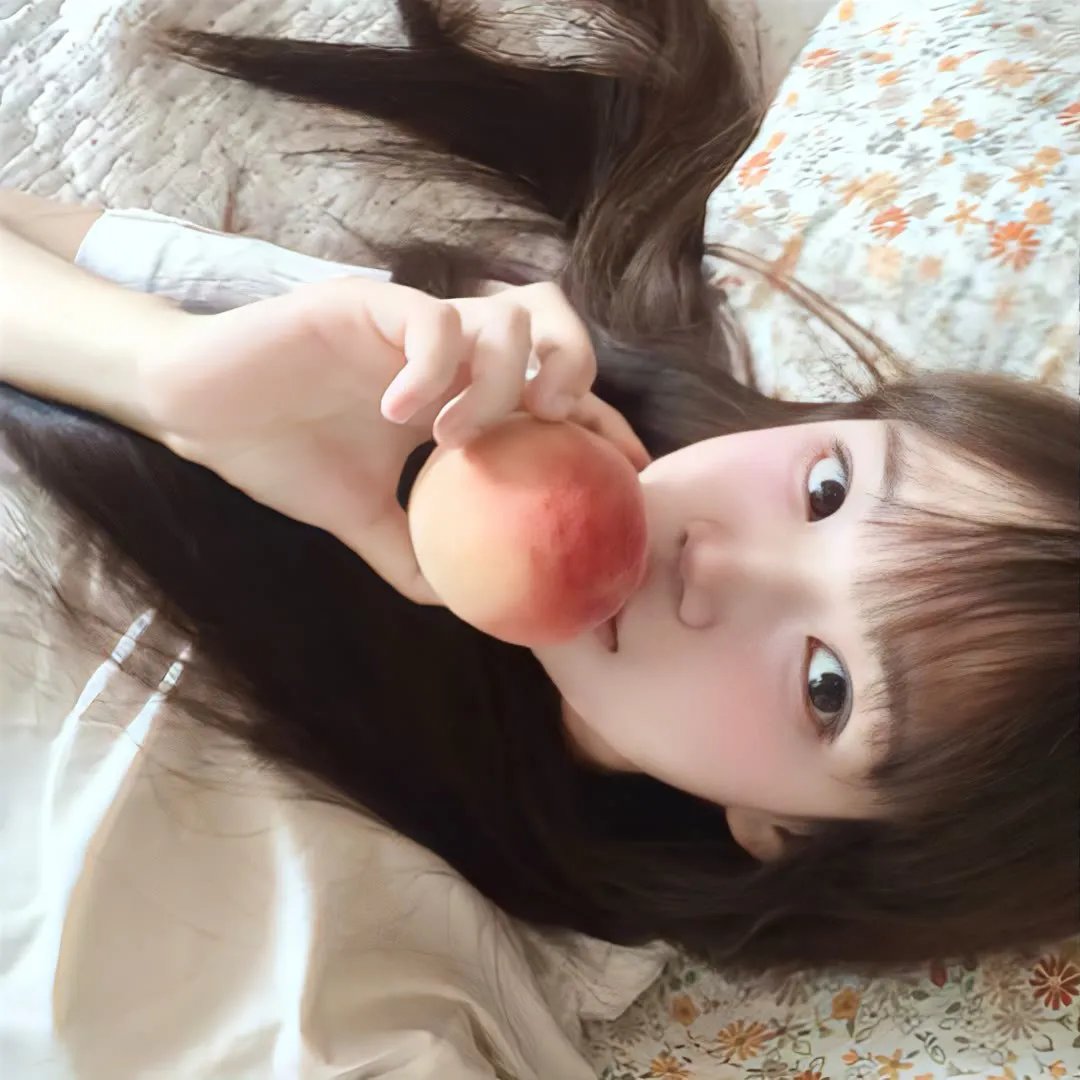 霸王花