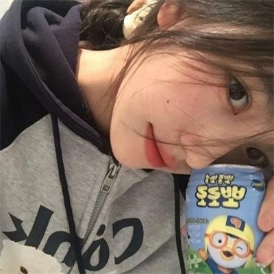 死蠢斗一番 2.5