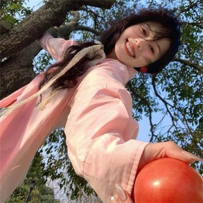 四十支枪