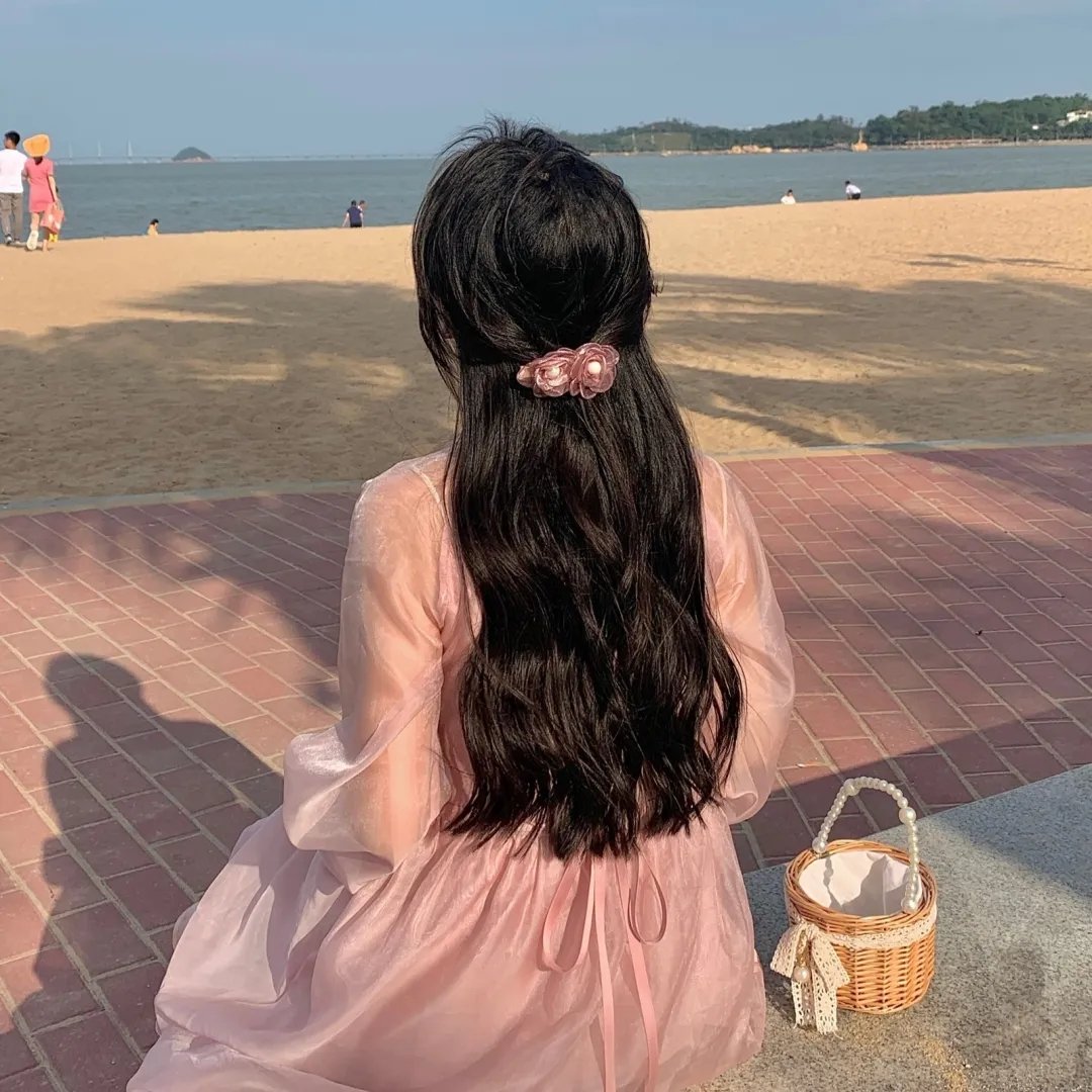 奇妙博物馆