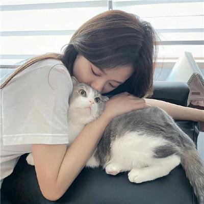 特警霸王花