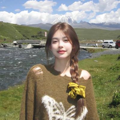 雪拉卡莎