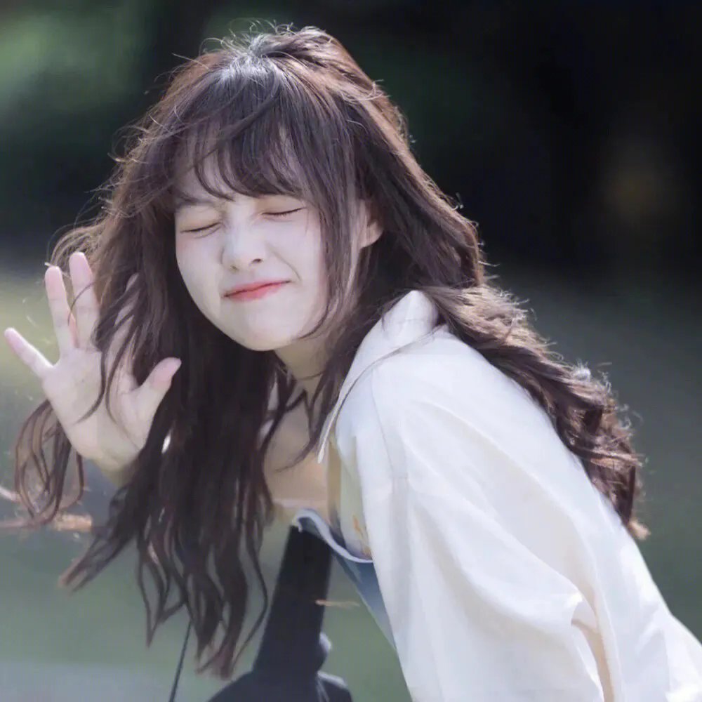美少女战队