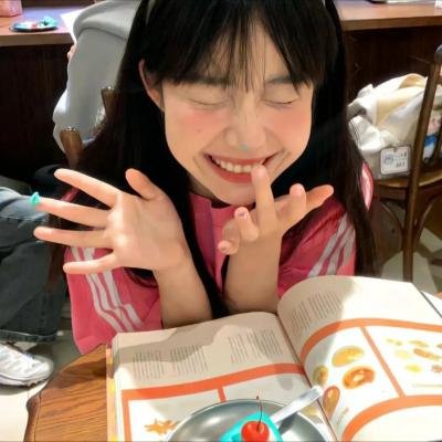 霹雳彩虹