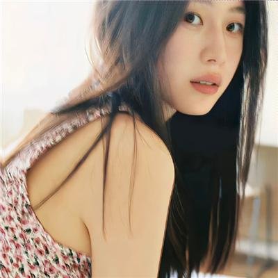 哀叹