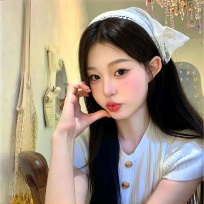 春天的夜晚，夏天的夜晚
