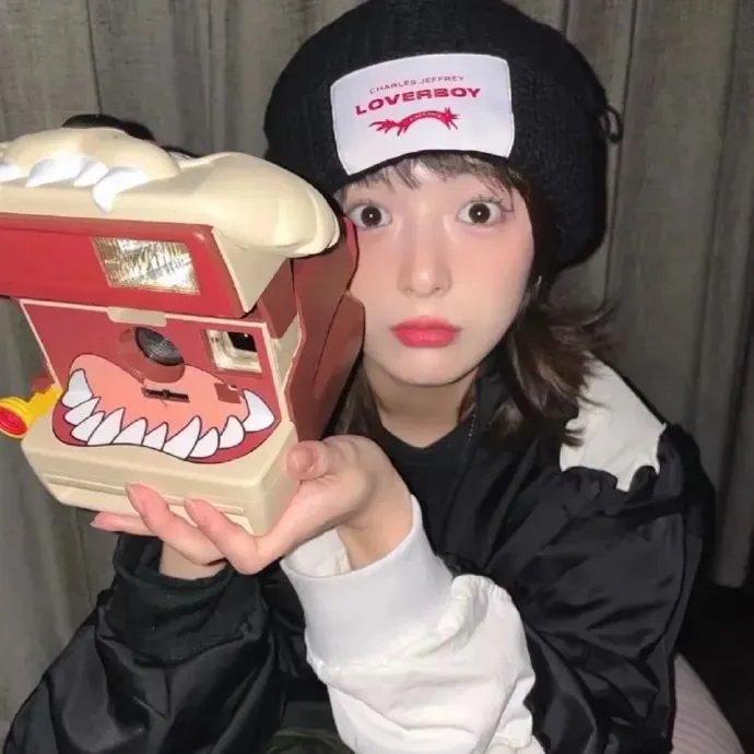 玉子市场